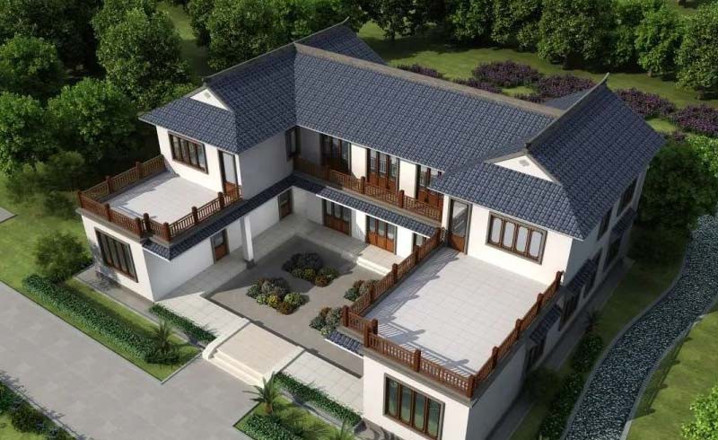 射洪建房时常说的坐北朝南和坐南朝北有什么区别？