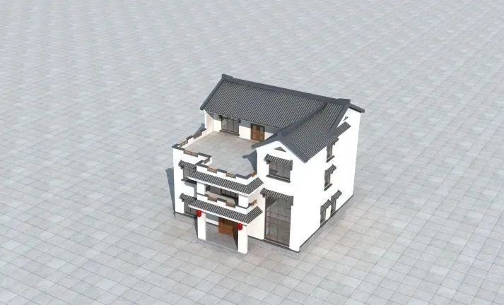 射洪夏季施工大体积混凝土, 裂缝控制不容忽视