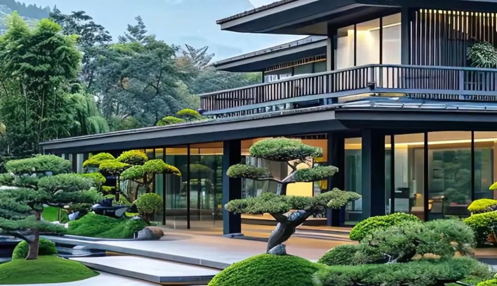 射洪关于农村宅基地需要注意这些