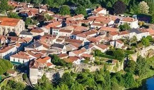 射洪农村自建房正确的施工步骤